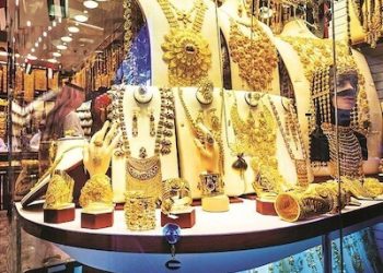 why-is-china-turning-its-back-to-gold-jewellery?-chris-wood-explains