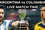 copa-america:-argentina-vs-colombia-final-live-match-time-(ist),-streaming