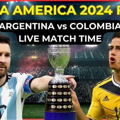 copa-america:-argentina-vs-colombia-final-live-match-time-(ist),-streaming