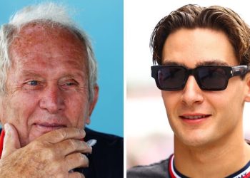 helmut-marko-jets-in-for-red-bull-meeting-as-fia-urged-to-change-unusual-rule