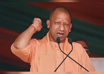 obc-community-has-the-power-of-lord-hanuman,-says-up-cm-adityanath