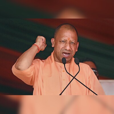 obc-community-has-the-power-of-lord-hanuman,-says-up-cm-adityanath