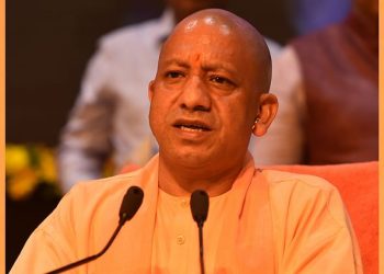 yogi-cabinet-meeting:-सीएम-योगी-की-अध्यक्षता-में-कैबिनेट-बैठक-आज,-अनुपूरक-बजट-को-मिलेगी-मंजूरी