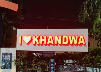 khandwa:-फर्जी-दस्तावेजों-से-कर-रहे-भू-माफिया-जमीनों-की-हेरा-फेरी,-राजस्व-का-अमला-खामोश,-पुलिस-कर-रही-कार्रवाई