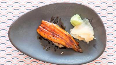 grilled-eel-leaves-one-dead,-140-sick-in-japan