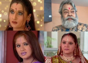 villains-of-tv-shows:-विलेन-बनकर-मेन-लीड-पर-भारी-पड़े-ये-स्टार्स,-मिली-ताबड़तोड़-trp