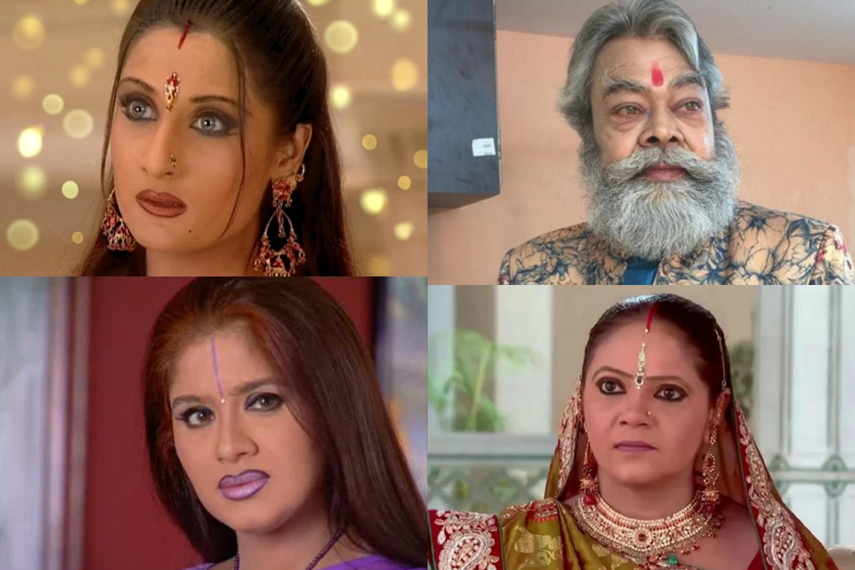 villains-of-tv-shows:-विलेन-बनकर-मेन-लीड-पर-भारी-पड़े-ये-स्टार्स,-मिली-ताबड़तोड़-trp