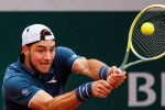 tennis-star-issues-cryptic-statement-after-withdrawing-from-olympics-event