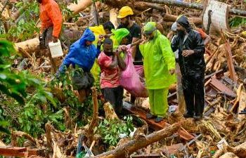 death-toll-in-south-india-landslides-nears-100,-many-missing