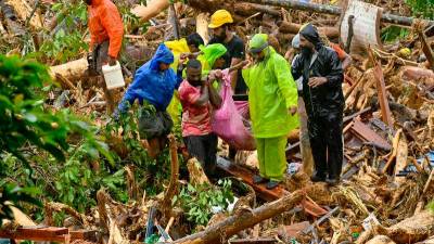 death-toll-in-south-india-landslides-nears-100,-many-missing