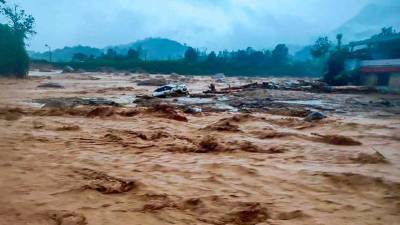 death-toll-in-india-landslides-reaches-93:-state-minister