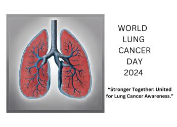 world-lung-cancer-day-2024:-फेफड़ा-कैंसर-के-कारण-और-लक्षण-को-जाने