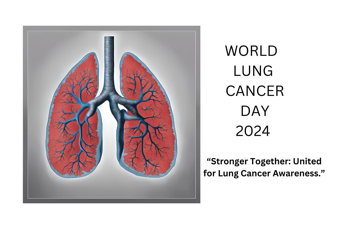 world-lung-cancer-day-2024:-फेफड़ा-कैंसर-के-कारण-और-लक्षण-को-जाने