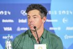 rory-mcilroy-tells-olympics-journalist