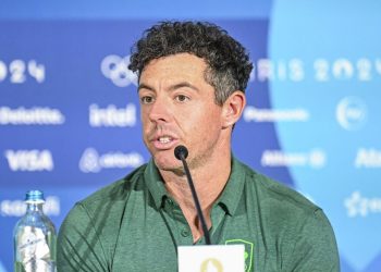 rory-mcilroy-tells-olympics-journalist