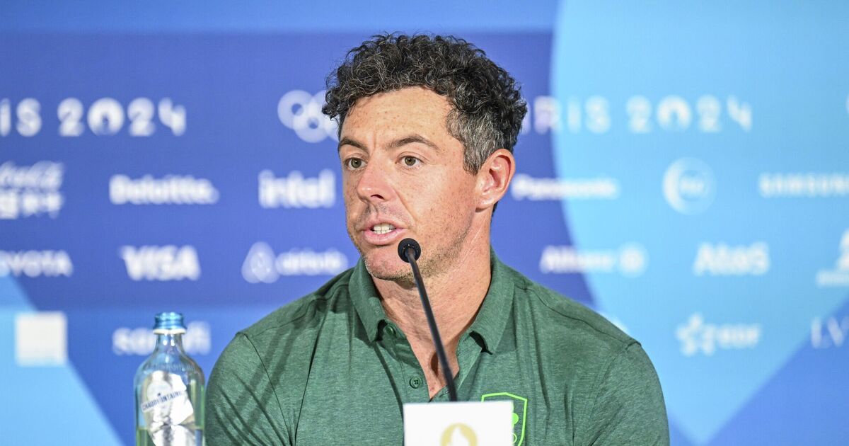 rory-mcilroy-tells-olympics-journalist