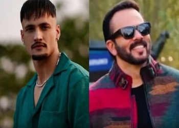 khatron-ke-khiladi-14:-why-was-asim-riaz-evicted-from-show?-details-inside