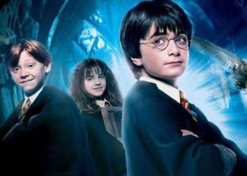 two-of-the-most-iconic-harry-potter-films-are-now-streaming-on-itvx-for-free