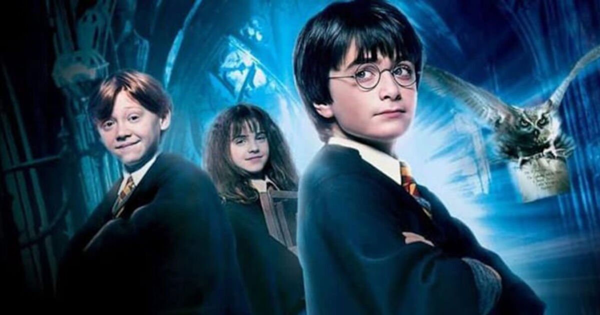 two-of-the-most-iconic-harry-potter-films-are-now-streaming-on-itvx-for-free