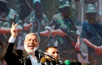 tough-talking-haniyeh-was-seen-as-the-more-moderate-face-hamas