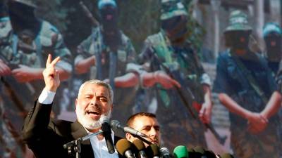 tough-talking-haniyeh-was-seen-as-the-more-moderate-face-hamas