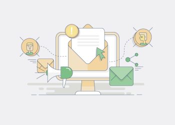 10-best-business-email-providers-for-small-businesses