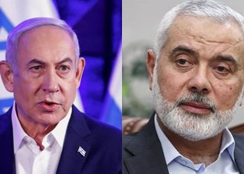 hamas-chief-ismail-haniyeh-death:-ईरान-में-इस्माइल-हानिया-की-हत्या-पर-भड़का-रूस,-हमास-बोला-लेगें-बदला