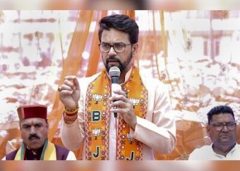 anurag-thakur's-caste-remark-'on-rahul-gandhi'-expunged;-oppn-seeks-apology