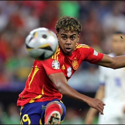 lamine-yamal,-spanish-teenager-who-lit-up-the-european-championship-2024