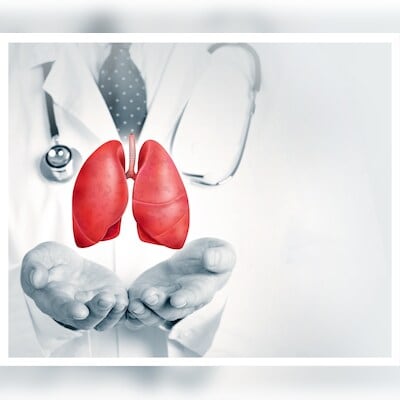 world-lung-cancer-day-2024:-know-history,-significance,-theme-and-more