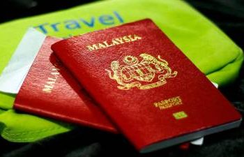 travellers-to-enjoy-passport-less-immigration-clearance-at-singapore’s-changi-airport-–-ica