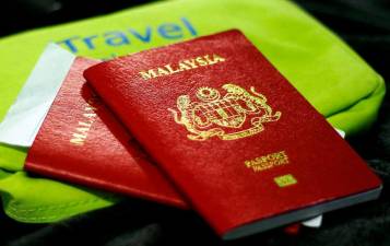 travellers-to-enjoy-passport-less-immigration-clearance-at-singapore’s-changi-airport-–-ica