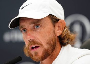 tommy-fleetwood-speaks-out-on