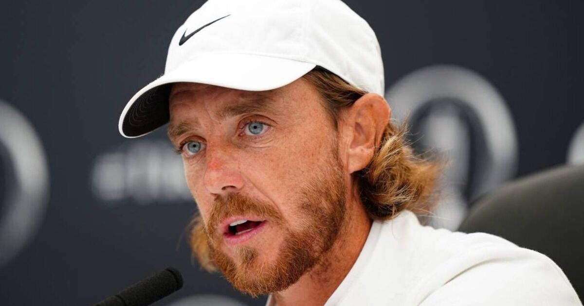 tommy-fleetwood-speaks-out-on