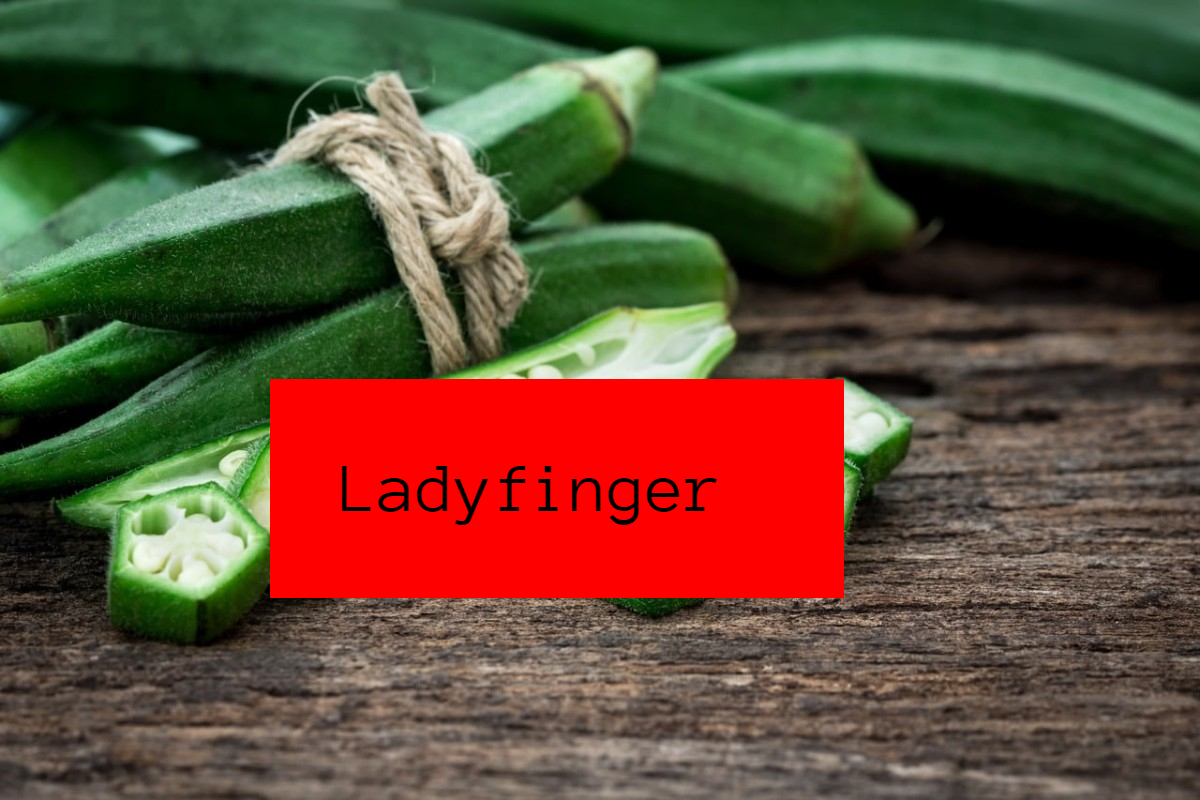 benefits-of-ladyfinger:-भिंडी-में-छिपा-है-सेहत-का-राज,-जानिए-इसके-फायदे