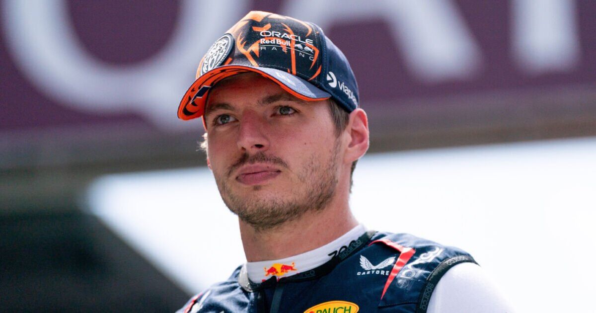 max-verstappen-punished-for-second-time-by-f1-stewards-after-austrian-gp