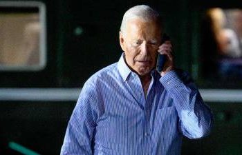 top-democrats-rule-out-replacing-biden-amid-calls-for-him-to-quit-2024-race