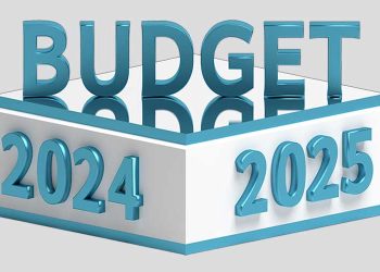 budget:-केंद्रीय-बजट-2024-से-पहले-जान-ले-यह-बातें
