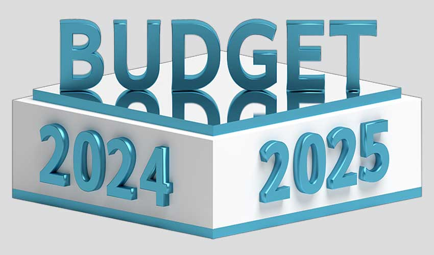 budget:-केंद्रीय-बजट-2024-से-पहले-जान-ले-यह-बातें