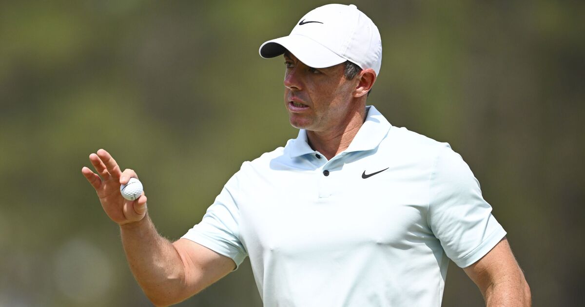 mcilroy-gets-eye-watering-business-valuation-days-after-snubbing-1.3m-payday