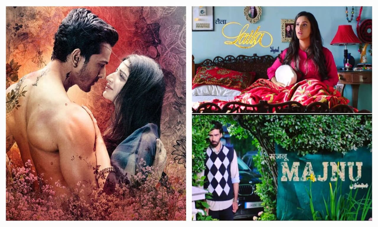 romantic-sad-bollywood-movies-on-ott:-इमोशनल-कर-देंगी-बॉलीवुड-की-ये-5-फिल्में