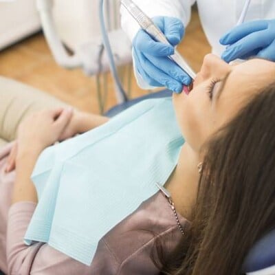 maharashtra-govt-to-include-dental-treatments-in-state-health-scheme