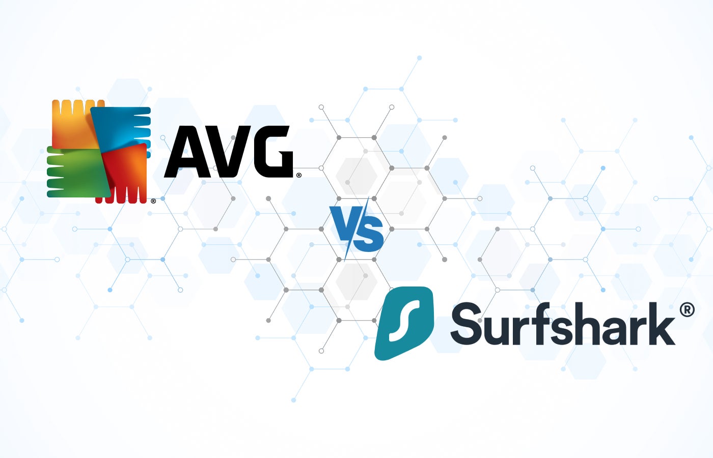 avg-secure-vpn-vs-surfshark-(2024):-which-vpn-is-better?