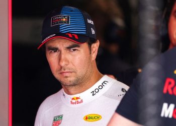 red-bull’s-problems-laid-bare-by-sergio-perez’s-f-bomb-comment-at-austrian-gp