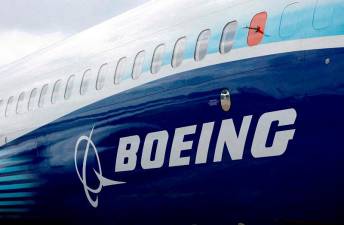 boeing-buys-aviation-firm-spirit-aerosystems-for-us$4.7b