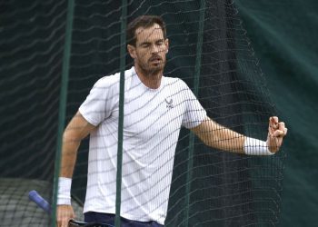 andy-murray-leaves-jack-draper-in-limbo-as-brit-considering-withdrawing
