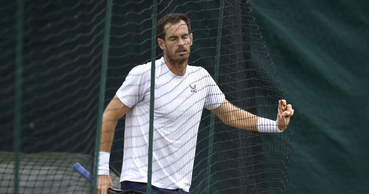 andy-murray-leaves-jack-draper-in-limbo-as-brit-considering-withdrawing