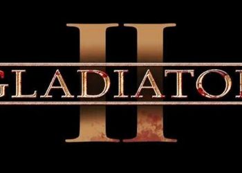 gladiator-2-trailer-release-date-announced-with-epic-first-look-cast-pictures