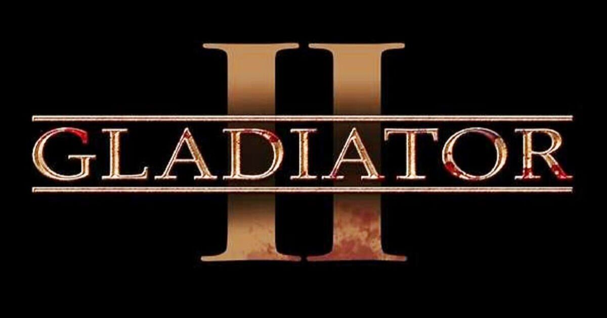 gladiator-2-trailer-release-date-announced-with-epic-first-look-cast-pictures