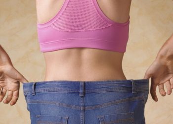 four-reasons-you-may-be-gaining-weight-when-you